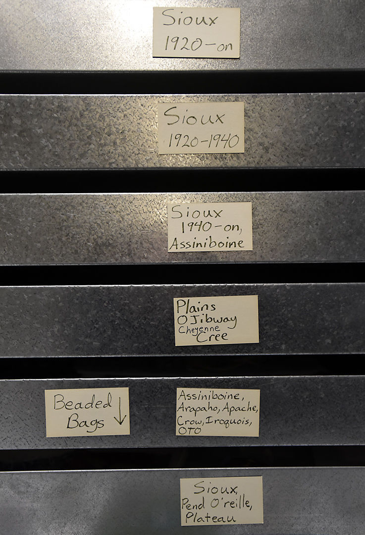 Montana Historical Society Collection 07.jpg